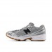 NEW BALANCE sneakers παιδικό PZ740GB γκρι